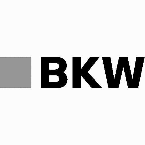 bkw