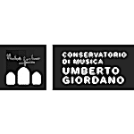 conservatorio-u-giordano