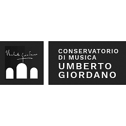 conservatorio-u-giordano