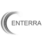 enterra logo