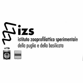 logo izs