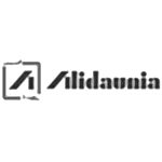 logo-alidaunia