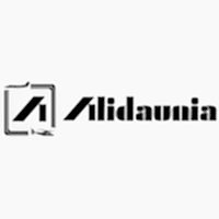 logo-alidaunia